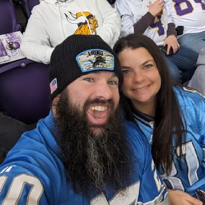 AcetheLDB's profile picture. owner operator of Huff Surfaces. Hit me up for countertop and flooring overlays.  I also do custom furniture, bar tops, desks, ect.