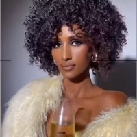 Ayan’s PERIOD DOT💋✨💁🏽♀️ (@novagurl703) 's Twitter Profile Photo Ayan’s PERIOD DOT💋✨💁🏽♀️ (@novagurl703) 's Twitter Profile Photo