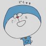 pic_d5's profile picture. 人間でありたいのです