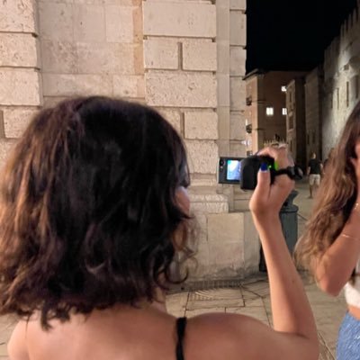 glitlz's profile picture. bratty