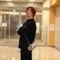 タケルン🪟@レゼルの人(@takeru_syokeshi) 's Twitter Profile Photo