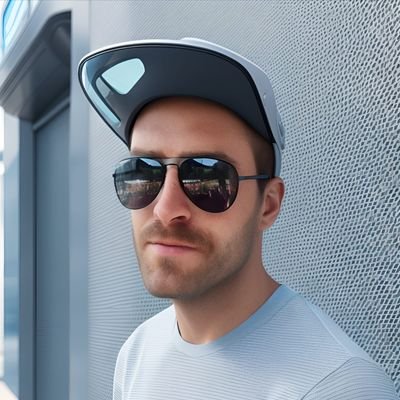 dahomusic1's profile picture. Musicproducer