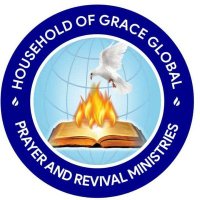 Household of Grace Ministry(@hogministryng) 's Twitter Profile Photo