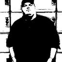 Jonathan Cramer - @CramboSlic3 - Twitter