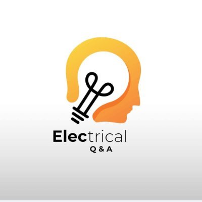 Get professional help for your electrical installation.