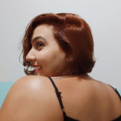 Jéssica Guabirabaさんのプロフィール画像