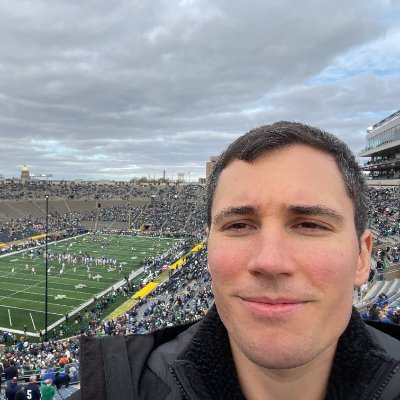 DRod_2's profile picture. 