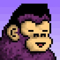 saqarius.kongz.eth (@saqarius) 's Twitter Profile