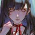 ่ (@fufufuyu) Twitter profile photo ่ (@fufufuyu) Twitter profile photo
