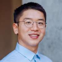 Qifan Zhang (@q1fan_zhang) 's Twitter Profile