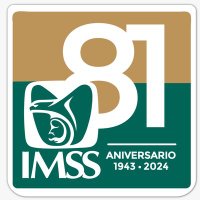 Secretaría General del IMSS(@SriaGral_IMSS) 's Twitter Profileg