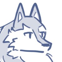 Ruvark (@ruv_ark) 's Twitter Profile