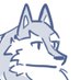 Ruvark (@ruv_ark) Twitter profile photo Ruvark (@ruv_ark) Twitter profile photo