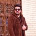 گـلـگامـش𒉿𒆘𒈨 (@gilgamesh177) Twitter profile photo گـلـگامـش𒉿𒆘𒈨 (@gilgamesh177) Twitter profile photo