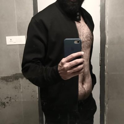 Cartikkk's profile picture. Did anyone say rumour…!?  just a zone.