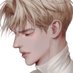 ɪɴsʏᴀ (@insya_pic) Twitter profile photo ɪɴsʏᴀ (@insya_pic) Twitter profile photo