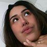 monalysaco's profile picture. 