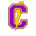 covingtonhigh (@covingtonhightn) Twitter profile photo covingtonhigh (@covingtonhightn) Twitter profile photo
