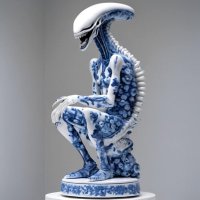 k@ptain $now^ (@kingsno39874175) 's Twitter Profile Photo