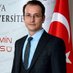 Osman Deniz Şimşek (@odsimsek) Twitter profile photo Osman Deniz Şimşek (@odsimsek) Twitter profile photo
