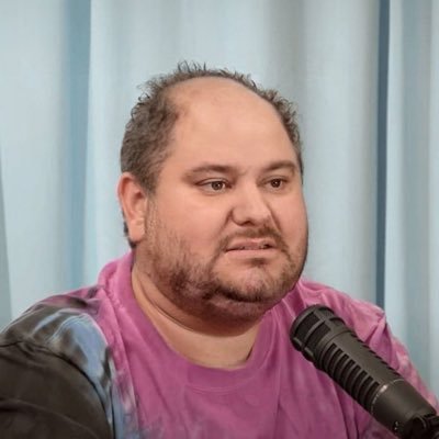 TehAssault's profile picture. 