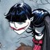 ⚰️Lain🦇 (@grilledleitners) Twitter profile photo
