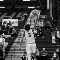 Damarien Walden (@damarie13063008) 's Twitter Profile