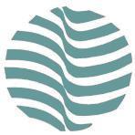 Synergy is a one-year residential substance abuse treatment facility in Memphis, TN, with a unique model of integrating clinical treatment with work therapy.