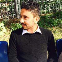 Kamal hussain (@kamal614182431) 's Twitter Profile