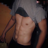 Hohoho (@hohoho178) 's Twitter Profile
