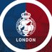 Wisla Krakow London (@wislalondon) Twitter profile photo