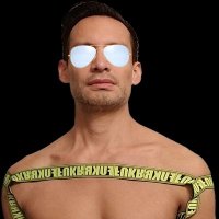 FTrawpup (@ftrawpup) 's Twitter Profile