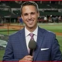 Nick Carboni (@nickcarboniwcnc) 's Twitter Profile Photo Nick Carboni (@nickcarboniwcnc) 's Twitter Profile Photo