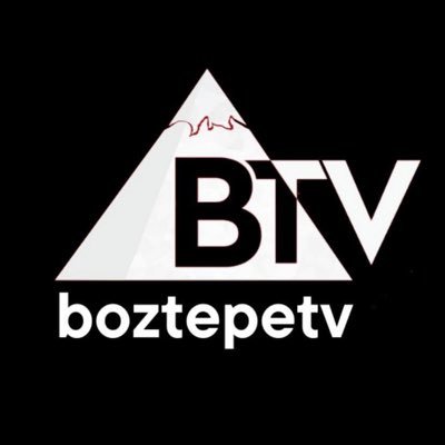 Ordu Boztepe TV Resmi twitter Hesabı | Ordu'nun İlk Televizyonu Canlı İzlemek İçin: https://t.co/zLBTEOn0Z5