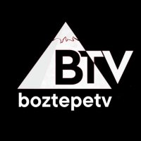 Ordu Boztepe TV(@boztepetvordu) 's Twitter Profile Photo
