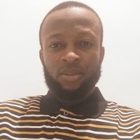 Amaefula Chimereze (@amaefulachimer7) 's Twitter Profile