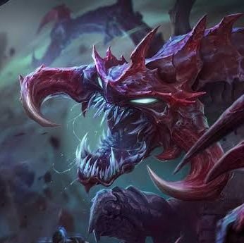 eu_sou_Cho's profile picture. Eu sou Cho