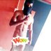 🍆$4,99 🍑Onlyfans💯💦🔞 (@shvneash) Twitter profile photo 🍆$4,99 🍑Onlyfans💯💦🔞 (@shvneash) Twitter profile photo