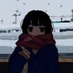 catlike (@sutog2) Twitter profile photo catlike (@sutog2) Twitter profile photo