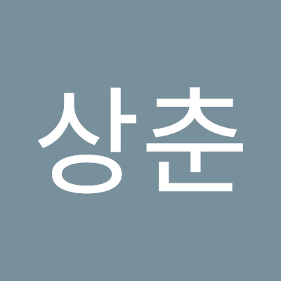 webui1618's profile picture.