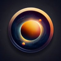 Orbit Meditation (@orbitmeditation) 's Twitter Profile Photo Orbit Meditation (@orbitmeditation) 's Twitter Profile Photo