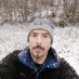 Jason W. Ruiz (@jaisonalfa) Twitter profile photo Jason W. Ruiz (@jaisonalfa) Twitter profile photo