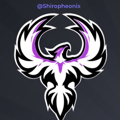 shiroipheonix7's profile picture. I love to cause chaos and have fun.  model by tuberdesigns