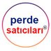 perdesaticilari (@perdesatanlari) Twitter profile photo perdesaticilari (@perdesatanlari) Twitter profile photo