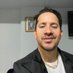 Silfrido Castillo terrero (@yehibert2015) Twitter profile photo Silfrido Castillo terrero (@yehibert2015) Twitter profile photo