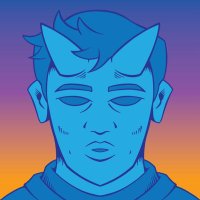 Nels (@nelsmusic801) 's Twitter Profile Photo Nels (@nelsmusic801) 's Twitter Profile Photo