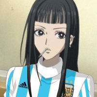 mila (@kagstones) 's Twitter Profile