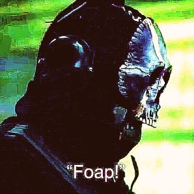 D1N0_668's profile picture. 