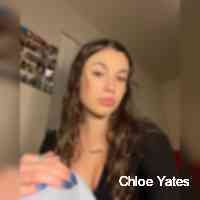 yatetschlooe's profile picture. cpp ‘26