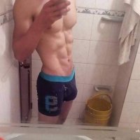 Daniel (@daniel10632431) 's Twitter Profile